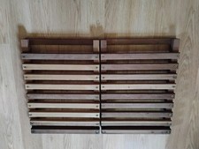 TAPETE DE ASSOALHO DE CHUVEIRO DE MADEIRA BARRACA DE ACAMPAMENTO Dobradiça Dobrável ARMAZENAMENTO ALÇA Transportador de Banheira comprar usado TAPETE DE ASSOALHO DE CHUVEIRO DE MADEIRA BARRACA DE ACAMPAMENTO Dobradiça Dobrável ARMAZENAMENTO ALÇA Transportador de Banheira comprar usado  Enviando para Brazil