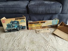 Amt autocar a64b for sale  Pontiac