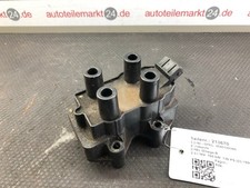 213670 zündspule pel gebraucht kaufen  Großwallstadt