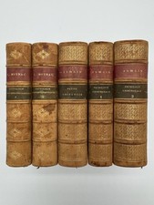 Livres médecine chirurgie d'occasion  Aussonne