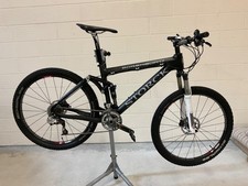 Storck adrenalin 1.7 for sale  NEWBURY