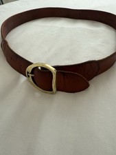 Lauren ralph lauren for sale  STOWMARKET