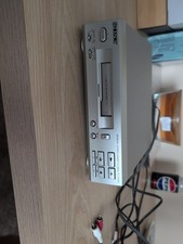 Sony tx333 stereo for sale  FELIXSTOWE