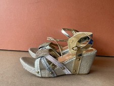 Stylish shoe women for sale  ASHFORD