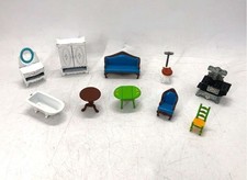 Vintage mattel littles for sale  Blue Springs