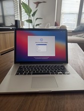 Macbook pro 2013 for sale  Colorado Springs