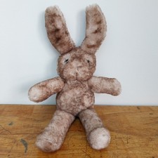 Elodie details bunny for sale  NORWICH