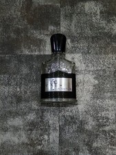 Creed aventus 50ml for sale  MIDDLESBROUGH