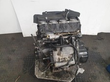 yamaha yzf r1 engine for sale yamaha yzf r1 engine for sale THAME