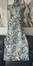 Pomodoro gorgeous layered for sale  BARNOLDSWICK