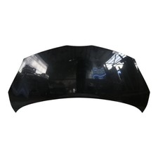 Cofano anteriore toyota usato  Venetico