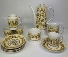 Elizabethan autumn song for sale  BLYTH