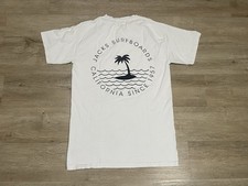 Jacks surfboards huntington for sale  Calexico