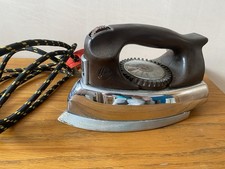 Vintage retro hoover for sale  EXMOUTH