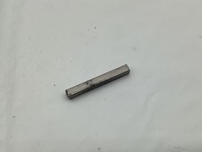 blade boss for sale blade boss for sale SPALDING