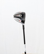 Taylormade fairway wood for sale  Hartford