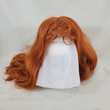 Doll wig bright for sale  Flower Mound