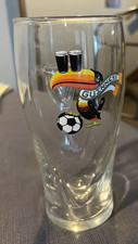 pints guinness glass for sale pints guinness glass for sale Machesney Park