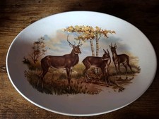 Vintage west highland for sale Vintage west highland for sale  MILTON KEYNES