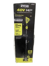 Ryobi ry40708btlvnm 40v for sale  Jacksonville