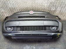 Fiat 500l bumper for sale  WEST BROMWICH