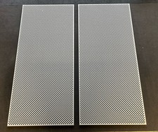 usm tablar lichtgrau gebraucht kaufen usm tablar lichtgrau gebraucht kaufen  Schwartbuck