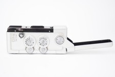 Appareil photographique miniat d'occasion  Paris XV