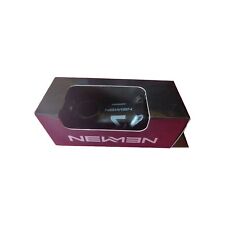 Newmen evolution 318 gebraucht kaufen  Bonn