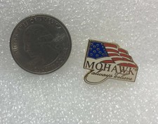 Mohawk flooring always for sale  Pelham