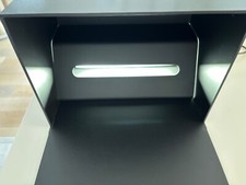 Dac vision essilor for sale  Chester