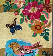 butterfly rug for sale butterfly rug for sale LONDON