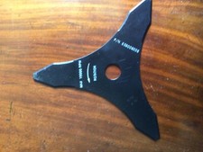 Genuine ryobi tri for sale  STRATHAVEN