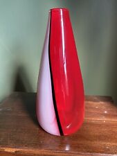 Vtg murano mcm for sale  Oshkosh