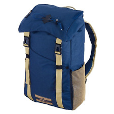 Babolat tasche backpack gebraucht kaufen  Hambrücken