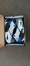 nike air max for sale nike air max for sale PETERBOROUGH