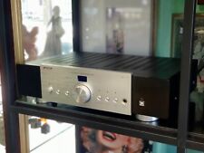 Amplificatore advance acoustic usato  Torino