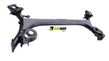 peugeot 106 hinterachse gebraucht kaufen peugeot 106 hinterachse gebraucht kaufen Hermeskeil