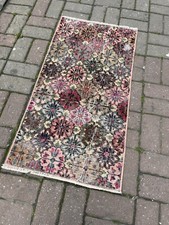 Tribal handknotted wool for sale  USA