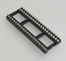 Pin dip dil for sale  BLACKPOOL