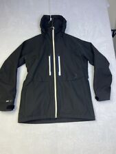 Burton jacket mens for sale  Dundee