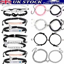 Valentines gifts boyfriend for sale  STOCKPORT