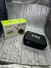 Topdiag p100pro electrical for sale  Bradenton