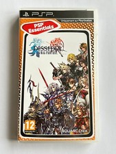 Jeu sony psp d'occasion  Santes