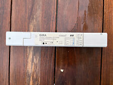 Gira tronic knx gebraucht kaufen  Delmenhorst