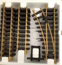 Piko gauge 35301 for sale  BUCKHURST HILL