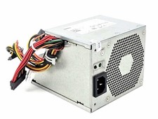 Alimentatore power supply usato  Mazara del Vallo