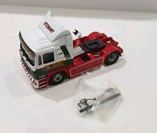 Corgi 50th scale for sale  FLEETWOOD