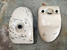 Oem johnson seahorse for sale  Wetmore