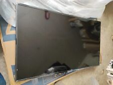 Samsung ue40es6710 40zoll gebraucht kaufen  Hannover