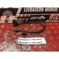 Sonde lambda ducati d'occasion  France